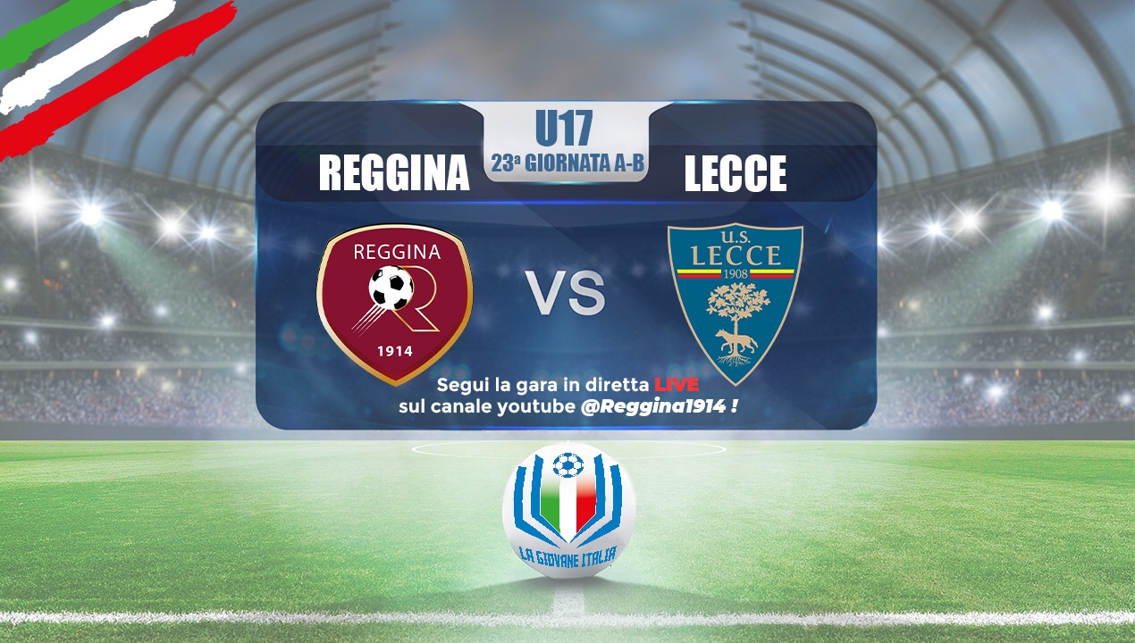 Accrediti - FC Lugano
