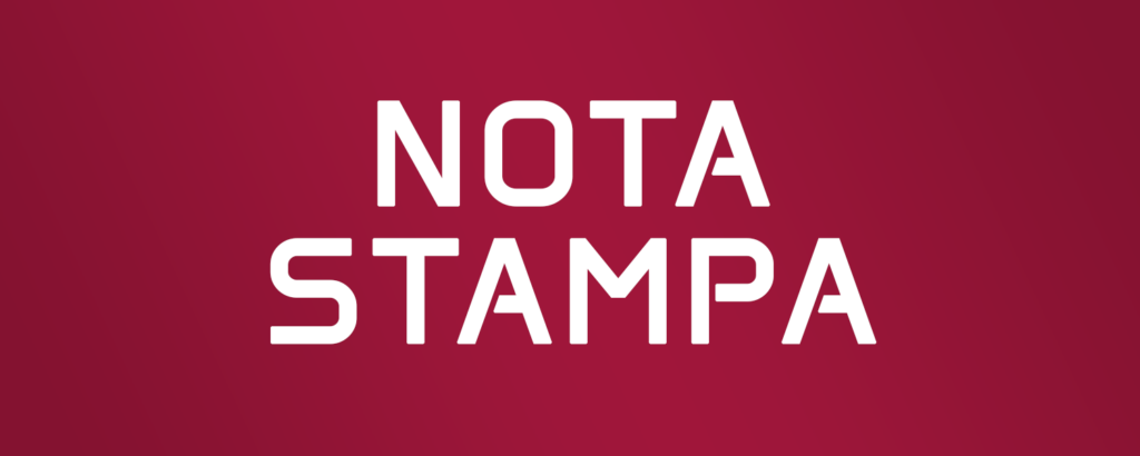 Trapani-Reggina al Cardinale di Capaci